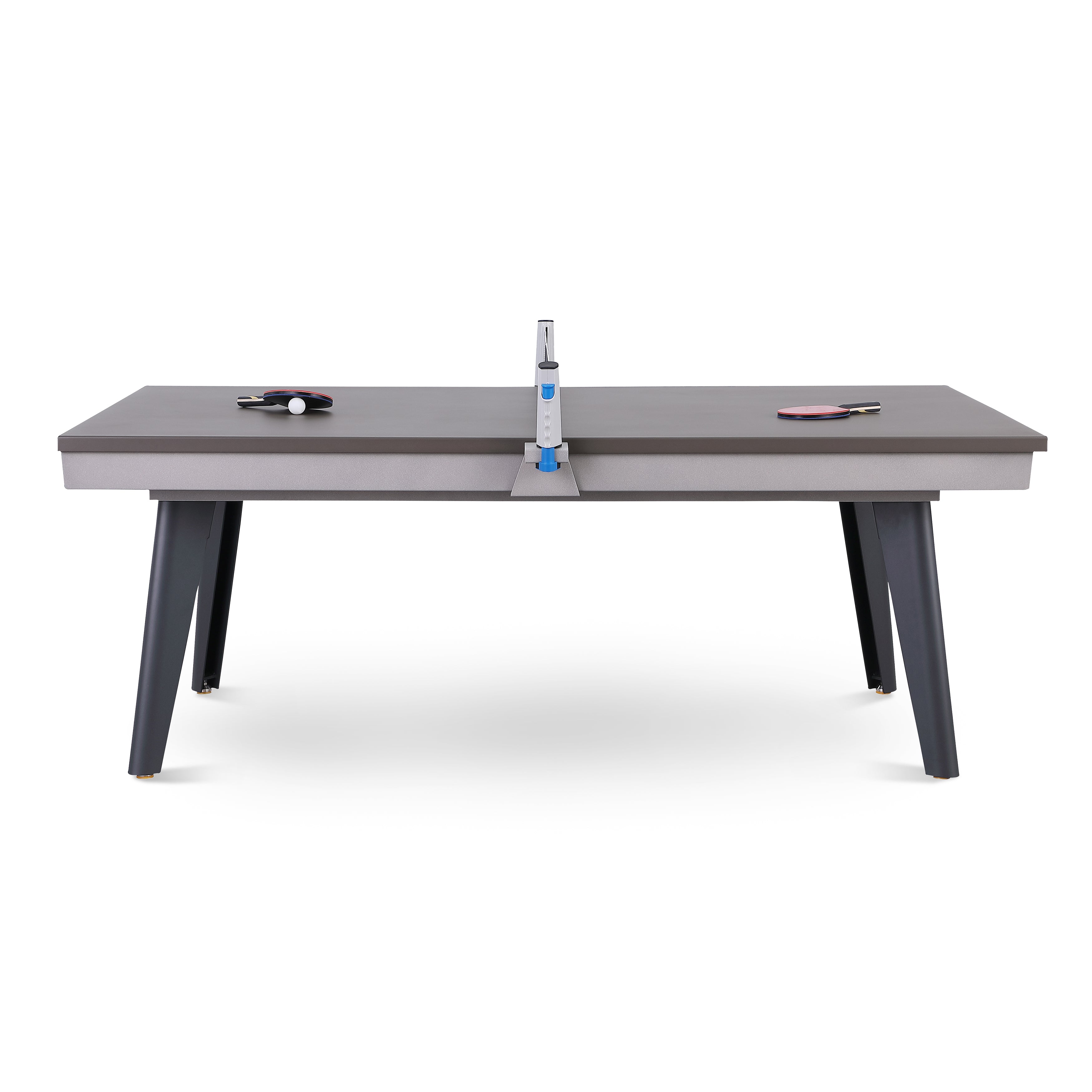 Billard Ascona 6ft. Outdoor / Indoor Billard Ascona 6ft. Outdoor / Indoor